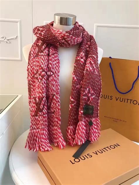 ioffer louis vuitton scraf paypal|best louis vuitton scarf replicas : r/LuxuryReps .